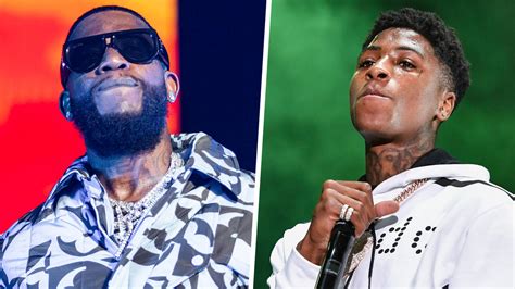 gucci diss nba|Gucci mane NBA youngboy.